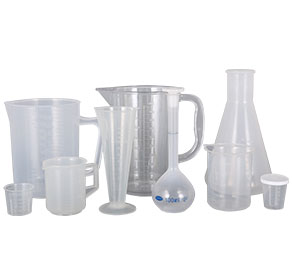 海外操逼塑料量杯量筒采用全新塑胶原料制作，适用于实验、厨房、烘焙、酒店、学校等不同行业的测量需要，塑料材质不易破损，经济实惠。